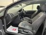 USED 2014 VOLKSWAGEN GOLF 1.4 TSI BlueMotion Tech ACT GT Hatchback 3dr Petrol Manual Euro 6 (s/s) (150 ps) SatNav,Rev Cam,Over &pound;4k Extras
