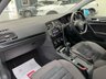 USED 2014 VOLKSWAGEN GOLF 1.4 TSI BlueMotion Tech ACT GT Hatchback 3dr Petrol Manual Euro 6 (s/s) (150 ps) SatNav,Rev Cam,Over &pound;4k Extras