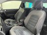 USED 2014 VOLKSWAGEN GOLF 1.4 TSI BlueMotion Tech ACT GT Hatchback 3dr Petrol Manual Euro 6 (s/s) (150 ps) SatNav,Rev Cam,Over &pound;4k Extras