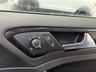 USED 2014 VOLKSWAGEN GOLF 1.4 TSI BlueMotion Tech ACT GT Hatchback 3dr Petrol Manual Euro 6 (s/s) (150 ps) SatNav,Rev Cam,Over &pound;4k Extras