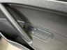 USED 2014 VOLKSWAGEN GOLF 1.4 TSI BlueMotion Tech ACT GT Hatchback 3dr Petrol Manual Euro 6 (s/s) (150 ps) SatNav,Rev Cam,Over &pound;4k Extras