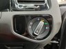 USED 2014 VOLKSWAGEN GOLF 1.4 TSI BlueMotion Tech ACT GT Hatchback 3dr Petrol Manual Euro 6 (s/s) (150 ps) SatNav,Rev Cam,Over &pound;4k Extras