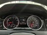 USED 2014 VOLKSWAGEN GOLF 1.4 TSI BlueMotion Tech ACT GT Hatchback 3dr Petrol Manual Euro 6 (s/s) (150 ps) SatNav,Rev Cam,Over &pound;4k Extras