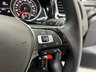 USED 2014 VOLKSWAGEN GOLF 1.4 TSI BlueMotion Tech ACT GT Hatchback 3dr Petrol Manual Euro 6 (s/s) (150 ps) SatNav,Rev Cam,Over &pound;4k Extras
