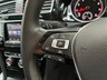 USED 2014 VOLKSWAGEN GOLF 1.4 TSI BlueMotion Tech ACT GT Hatchback 3dr Petrol Manual Euro 6 (s/s) (150 ps) SatNav,Rev Cam,Over &pound;4k Extras