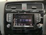 USED 2014 VOLKSWAGEN GOLF 1.4 TSI BlueMotion Tech ACT GT Hatchback 3dr Petrol Manual Euro 6 (s/s) (150 ps) SatNav,Rev Cam,Over &pound;4k Extras