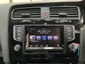 USED 2014 VOLKSWAGEN GOLF 1.4 TSI BlueMotion Tech ACT GT Hatchback 3dr Petrol Manual Euro 6 (s/s) (150 ps) SatNav,Rev Cam,Over &pound;4k Extras