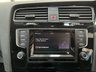 USED 2014 VOLKSWAGEN GOLF 1.4 TSI BlueMotion Tech ACT GT Hatchback 3dr Petrol Manual Euro 6 (s/s) (150 ps) SatNav,Rev Cam,Over &pound;4k Extras