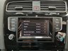 USED 2014 VOLKSWAGEN GOLF 1.4 TSI BlueMotion Tech ACT GT Hatchback 3dr Petrol Manual Euro 6 (s/s) (150 ps) SatNav,Rev Cam,Over &pound;4k Extras