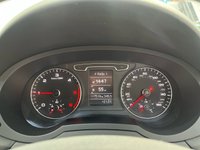 USED 2012 12 AUDI Q3  2.0 TDI SE SUV 5dr Diesel Manual Euro 5 (s/s) (140 ps) Cruise,R.Sensors,Btooth