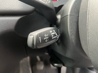 USED 2012 12 AUDI Q3  2.0 TDI SE SUV 5dr Diesel Manual Euro 5 (s/s) (140 ps) Cruise,R.Sensors,Btooth