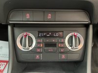 USED 2012 12 AUDI Q3  2.0 TDI SE SUV 5dr Diesel Manual Euro 5 (s/s) (140 ps) Cruise,R.Sensors,Btooth