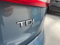 USED 2012 12 AUDI Q3  2.0 TDI SE SUV 5dr Diesel Manual Euro 5 (s/s) (140 ps) Cruise,R.Sensors,Btooth