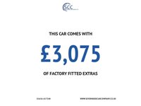 USED 2012 12 AUDI Q3  2.0 TDI SE SUV 5dr Diesel Manual Euro 5 (s/s) (140 ps) Cruise,R.Sensors,Btooth