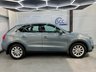 USED 2012 12 AUDI Q3  2.0 TDI SE SUV 5dr Diesel Manual Euro 5 (s/s) (140 ps) Cruise,R.Sensors,Btooth