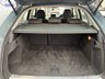 USED 2012 12 AUDI Q3  2.0 TDI SE SUV 5dr Diesel Manual Euro 5 (s/s) (140 ps) Cruise,R.Sensors,Btooth