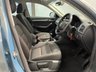 USED 2012 12 AUDI Q3  2.0 TDI SE SUV 5dr Diesel Manual Euro 5 (s/s) (140 ps) Cruise,R.Sensors,Btooth