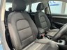 USED 2012 12 AUDI Q3  2.0 TDI SE SUV 5dr Diesel Manual Euro 5 (s/s) (140 ps) Cruise,R.Sensors,Btooth