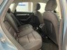 USED 2012 12 AUDI Q3  2.0 TDI SE SUV 5dr Diesel Manual Euro 5 (s/s) (140 ps) Cruise,R.Sensors,Btooth