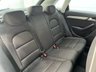 USED 2012 12 AUDI Q3  2.0 TDI SE SUV 5dr Diesel Manual Euro 5 (s/s) (140 ps) Cruise,R.Sensors,Btooth