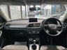 USED 2012 12 AUDI Q3  2.0 TDI SE SUV 5dr Diesel Manual Euro 5 (s/s) (140 ps) Cruise,R.Sensors,Btooth
