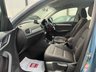 USED 2012 12 AUDI Q3  2.0 TDI SE SUV 5dr Diesel Manual Euro 5 (s/s) (140 ps) Cruise,R.Sensors,Btooth