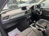 USED 2012 12 AUDI Q3  2.0 TDI SE SUV 5dr Diesel Manual Euro 5 (s/s) (140 ps) Cruise,R.Sensors,Btooth