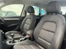 USED 2012 12 AUDI Q3  2.0 TDI SE SUV 5dr Diesel Manual Euro 5 (s/s) (140 ps) Cruise,R.Sensors,Btooth
