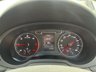 USED 2012 12 AUDI Q3  2.0 TDI SE SUV 5dr Diesel Manual Euro 5 (s/s) (140 ps) Cruise,R.Sensors,Btooth