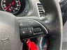 USED 2012 12 AUDI Q3  2.0 TDI SE SUV 5dr Diesel Manual Euro 5 (s/s) (140 ps) Cruise,R.Sensors,Btooth