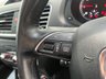 USED 2012 12 AUDI Q3  2.0 TDI SE SUV 5dr Diesel Manual Euro 5 (s/s) (140 ps) Cruise,R.Sensors,Btooth