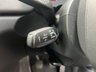 USED 2012 12 AUDI Q3  2.0 TDI SE SUV 5dr Diesel Manual Euro 5 (s/s) (140 ps) Cruise,R.Sensors,Btooth