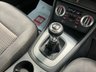 USED 2012 12 AUDI Q3  2.0 TDI SE SUV 5dr Diesel Manual Euro 5 (s/s) (140 ps) Cruise,R.Sensors,Btooth