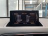 USED 2012 12 AUDI Q3  2.0 TDI SE SUV 5dr Diesel Manual Euro 5 (s/s) (140 ps) Cruise,R.Sensors,Btooth