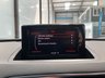 USED 2012 12 AUDI Q3  2.0 TDI SE SUV 5dr Diesel Manual Euro 5 (s/s) (140 ps) Cruise,R.Sensors,Btooth