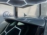 USED 2012 12 AUDI Q3  2.0 TDI SE SUV 5dr Diesel Manual Euro 5 (s/s) (140 ps) Cruise,R.Sensors,Btooth