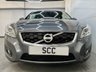 USED 2011 11 VOLVO C30 1.6D DRIVe SE Sports Coupe 3dr Diesel Manual Euro 5 (s/s) (115 ps) &pound;0TAX, 1 P.Owner, Heated Seats