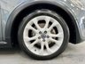 USED 2011 11 VOLVO C30 1.6D DRIVe SE Sports Coupe 3dr Diesel Manual Euro 5 (s/s) (115 ps) &pound;0TAX, 1 P.Owner, Heated Seats