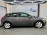 USED 2011 11 VOLVO C30 1.6D DRIVe SE Sports Coupe 3dr Diesel Manual Euro 5 (s/s) (115 ps) &pound;0TAX, 1 P.Owner, Heated Seats