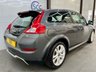 USED 2011 11 VOLVO C30 1.6D DRIVe SE Sports Coupe 3dr Diesel Manual Euro 5 (s/s) (115 ps) &pound;0TAX, 1 P.Owner, Heated Seats