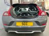 USED 2011 11 VOLVO C30 1.6D DRIVe SE Sports Coupe 3dr Diesel Manual Euro 5 (s/s) (115 ps) &pound;0TAX, 1 P.Owner, Heated Seats