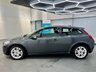 USED 2011 11 VOLVO C30 1.6D DRIVe SE Sports Coupe 3dr Diesel Manual Euro 5 (s/s) (115 ps) &pound;0TAX, 1 P.Owner, Heated Seats
