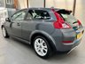 USED 2011 11 VOLVO C30 1.6D DRIVe SE Sports Coupe 3dr Diesel Manual Euro 5 (s/s) (115 ps) &pound;0TAX, 1 P.Owner, Heated Seats