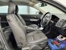USED 2011 11 VOLVO C30 1.6D DRIVe SE Sports Coupe 3dr Diesel Manual Euro 5 (s/s) (115 ps) &pound;0TAX, 1 P.Owner, Heated Seats
