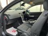 USED 2011 11 VOLVO C30 1.6D DRIVe SE Sports Coupe 3dr Diesel Manual Euro 5 (s/s) (115 ps) &pound;0TAX, 1 P.Owner, Heated Seats