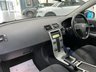 USED 2011 11 VOLVO C30 1.6D DRIVe SE Sports Coupe 3dr Diesel Manual Euro 5 (s/s) (115 ps) &pound;0TAX, 1 P.Owner, Heated Seats