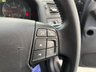 USED 2011 11 VOLVO C30 1.6D DRIVe SE Sports Coupe 3dr Diesel Manual Euro 5 (s/s) (115 ps) &pound;0TAX, 1 P.Owner, Heated Seats