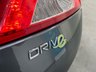 USED 2011 11 VOLVO C30 1.6D DRIVe SE Sports Coupe 3dr Diesel Manual Euro 5 (s/s) (115 ps) &pound;0TAX, 1 P.Owner, Heated Seats