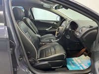USED 2012 62 FORD MONDEO 2.0 TDCi Titanium X Hatchback 5dr Diesel Powershift Euro 5 (163 ps) Cruise, DAB, &pound;3k Extras