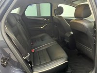 USED 2012 62 FORD MONDEO 2.0 TDCi Titanium X Hatchback 5dr Diesel Powershift Euro 5 (163 ps) Cruise, DAB, &pound;3k Extras